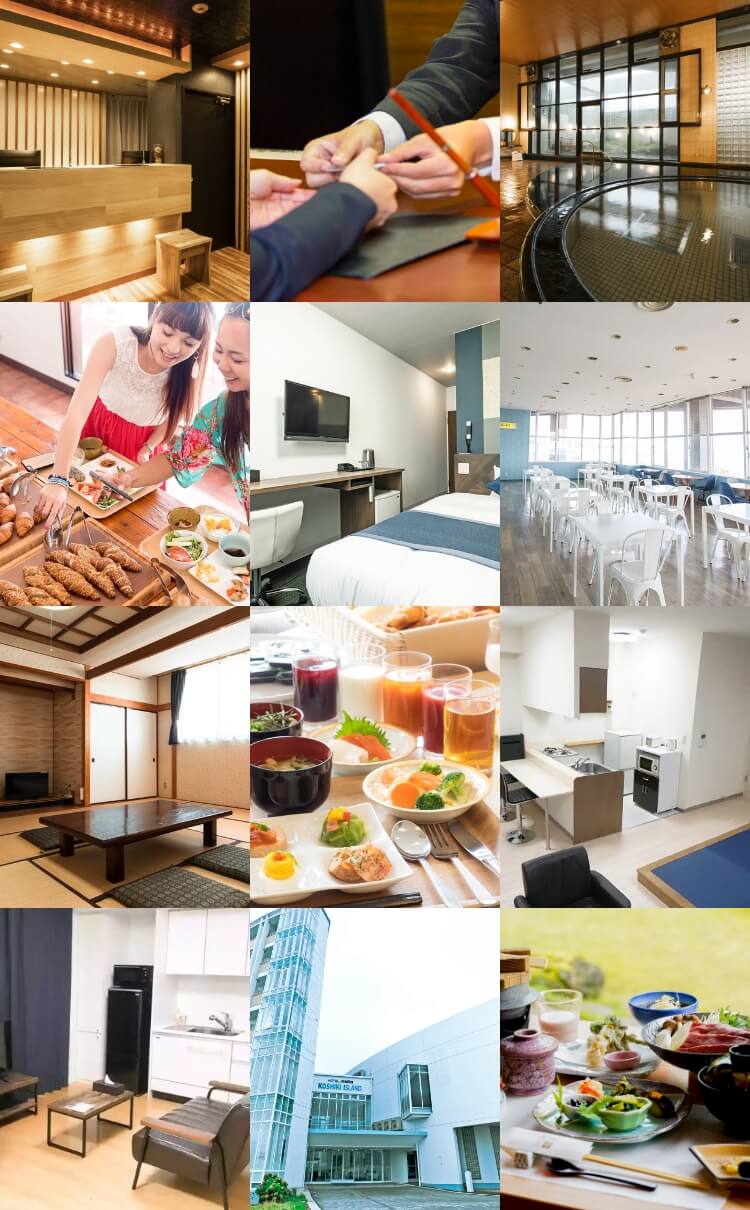 エリアワンエンタープライズ株式会社